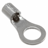 Ring Connectors - WM13848-ND - DigiKey
