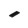 Speakers - 2223-CMS-301103-154SP-ND - DigiKey