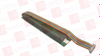 Operator Interface - 14889363 - Radwell International