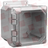 Enclosure - 16092237 - Radwell International