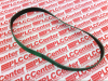 Belt - 49552823 - Radwell International