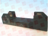 Fuse Holder - 39094583 - Radwell International