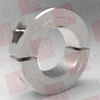 Shaft Coupling -- 93637509