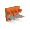 Terminal Block Jumpers - 2946-2007-8448-ND - DigiKey