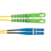 Fiber Optic Cables - 298-F92ELANLNSNM009-ND - DigiKey