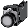 Pushbutton Switches - 3473-A6X30145877-ND - DigiKey