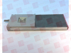 PLC Module/Rack - 59547607 - Radwell International