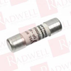 Fuse - 158829055 - Radwell International