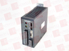 Servo Drive/Servo Control - 3199099 - Radwell International