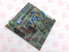 PC Board PLC/Add-On Board - 71421158 - Radwell International