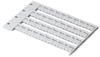 Accessories for marking devices - 211-211 - WAGO