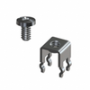 Screw Connectors - 36-7796-ND - DigiKey