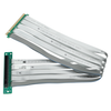 Pluggable Cables - 19-8KDJ-0982-0750ASSY-ND - DigiKey