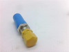 Solenoid Valve - Radwell International