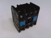 Contactor/Starter Accessory - Radwell International