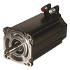 Servo Motor - Radwell International
