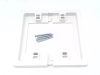 Outlet/Handy Box - Radwell International