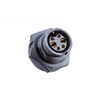 Circular Connector Assemblies - 1754-1BD-02PMFS-LC7001-ND - DigiKey