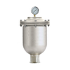 PULSATION DAMPENERS - CT7125B-AT - Blacoh Fluid Control, Inc.