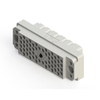 Backplane Connector Housings - 516-056-000-406-ND - DigiKey