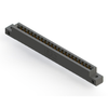 Edgeboard Connectors - 151-356-021-521-112-ND - DigiKey