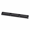 Arrays, Edge Type, Mezzanine (Board to Board) - SAM9113-ND - DigiKey