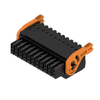 Headers, Plugs and Sockets - 1375810000-ND - DigiKey