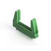 Edgeboard Connectors - 151-345-015-500-688-ND - DigiKey