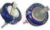 CAPACITOR, ALUMINUM ELECTRONIC (EDL) STACKED COIN, .047 F, 5.5 VOLT, MAX RES. 12 -- 70186148