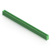 Edgeboard Connectors - 151-345-072-525-101-ND - DigiKey