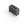 Edgeboard Connectors - 151-725-006-541-101-ND - DigiKey
