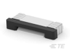 FPC Connectors -- 1-2492104-2 - Image