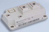 Transistors - FF400R12KE3 - ODG (Origin Data Global)