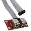 Embedded Computer Accessories - VL-CBR-1603 - ODG (Origin Data Global)