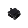 Modular Connector Jacks - 5520257-2 - ODG (Origin Data Global)