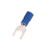 Spade Connectors - 281-1492640000-ND - DigiKey