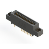 Edgeboard Connectors - 151-895-026-524-503-ND - DigiKey