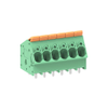 Wire to Board - 900-2213910006-ND - DigiKey