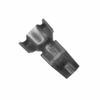 Wire to Board Connectors - A104047TR-ND - DigiKey