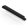 Edgeboard Connectors - 151-857-024-447-107-ND - DigiKey