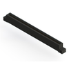 Edgeboard Connectors - 151-392-047-520-112-ND - DigiKey