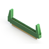 Edgeboard Connectors - 151-345-072-555-588-ND - DigiKey