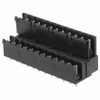 Headers, Plugs and Sockets - 277-8816-ND - DigiKey