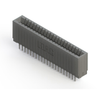 Edgeboard Connectors - 151-745-042-520-201-ND - DigiKey