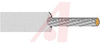 WIRE, HOOK UP, 20AWG, STRANDED, PVC, 600V, MIL-W-16878/1 TYPE B WHITE - 70002946 - Allied Electronics, Inc.