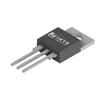 Low Power TRIAC up to 1200V - QV6012RH5TP - Littelfuse, Inc.