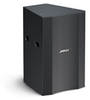 Mid/High-Frequency Loudspeaker -- Panaray LT 9402