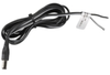 Dual-Source Cable Kit - LH1505-CK - Visual Sound, Inc.