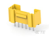 PCB Headers & Receptacles - 3-1971032-6 - TE Connectivity