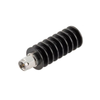 RF Misc ICs and Modules - 6099-PE6TR1166-ND - DigiKey